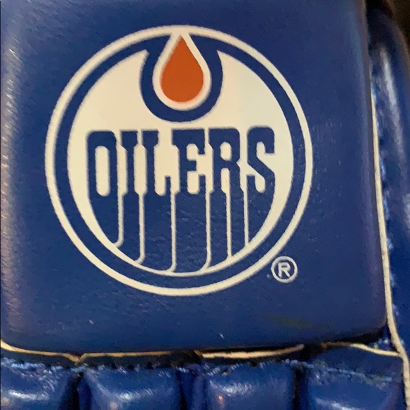 oilers11